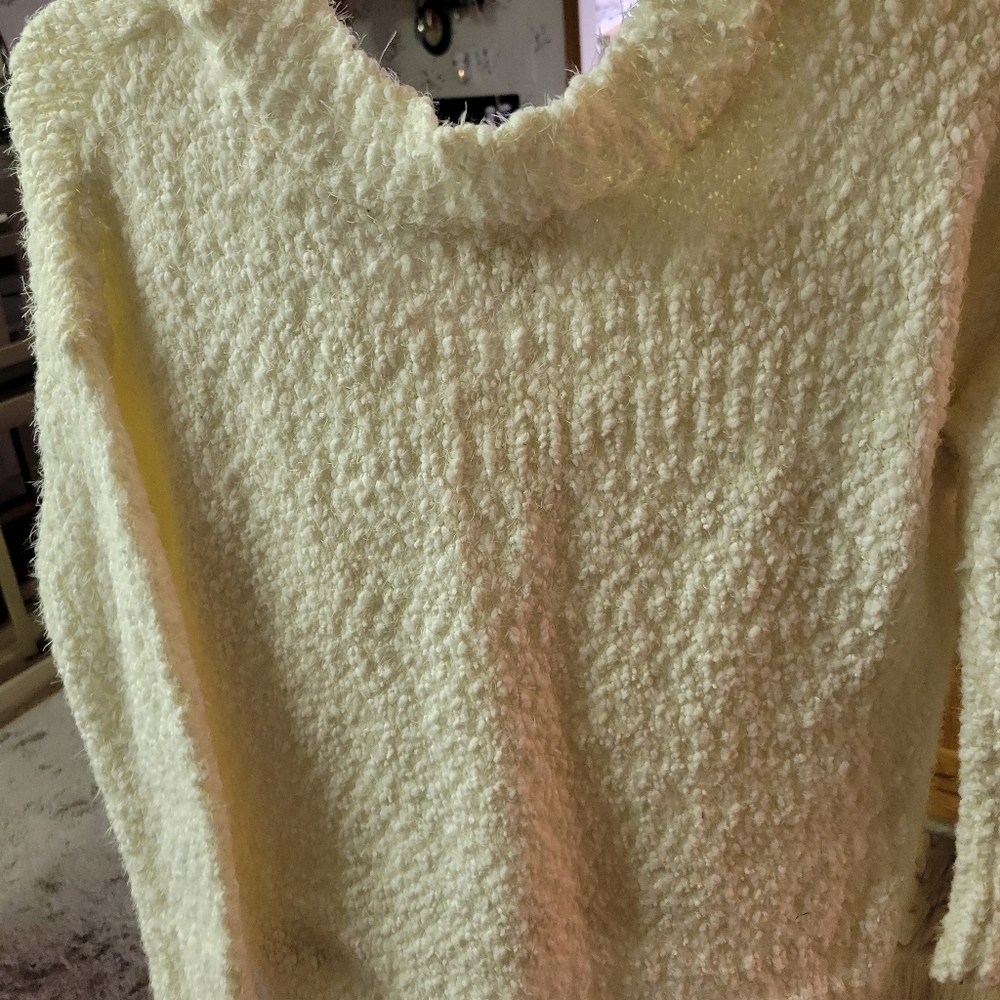 Ladies swester - Picture 5 of 5